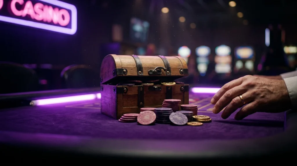 skycity casino no deposit bonus codes nz