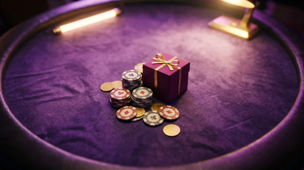 skycity casino sign up bonus nz