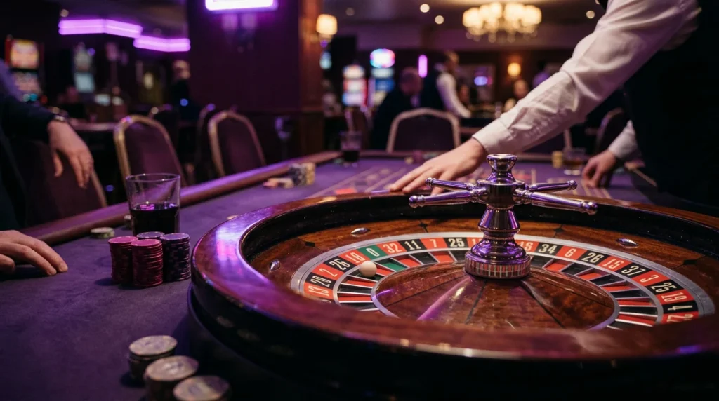 is skycity casino legal in new zealand