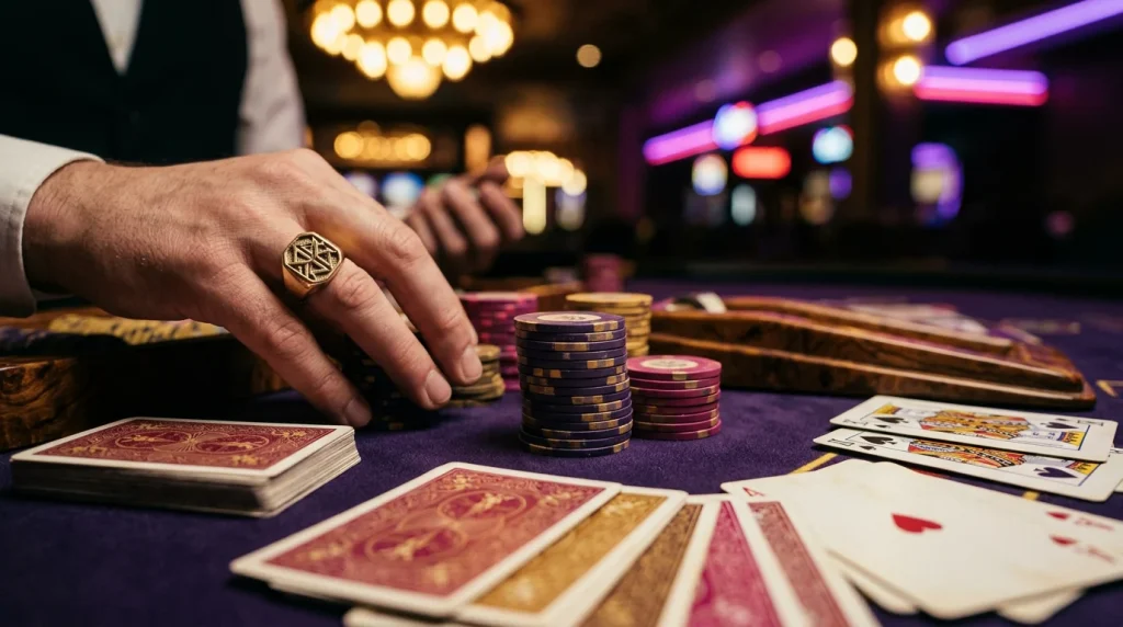 skycity casino casino owner nz