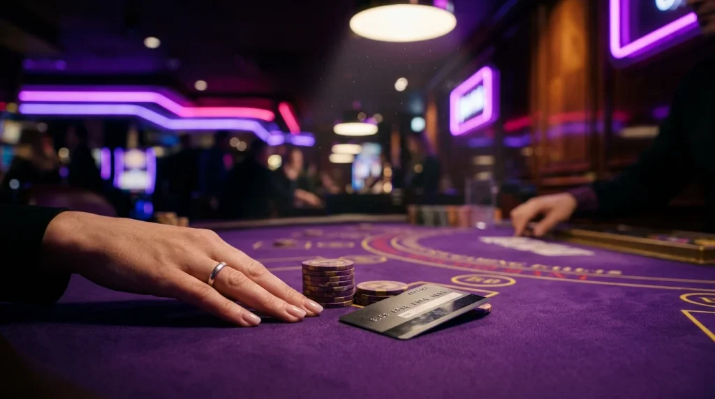 skycity casino account verification nz