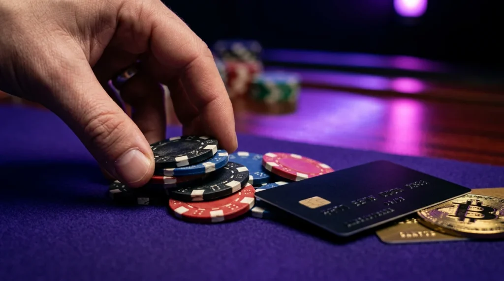 skycity casino withdrawal nz